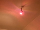 Jerrysargentinafirst 002 